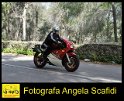 2 - Ducati 750 F1 (6)